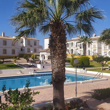 Villamartin Golf Lovers Home San Miguel De Salinas Zewnętrze zdjęcie