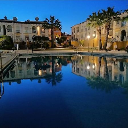 Villamartin Golf Lovers Home San Miguel De Salinas Zewnętrze zdjęcie
