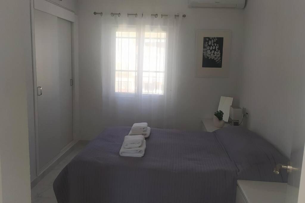 Villamartin Golf Lovers Home San Miguel De Salinas Zewnętrze zdjęcie