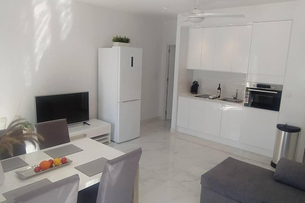 Villamartin Golf Lovers Home San Miguel De Salinas Zewnętrze zdjęcie