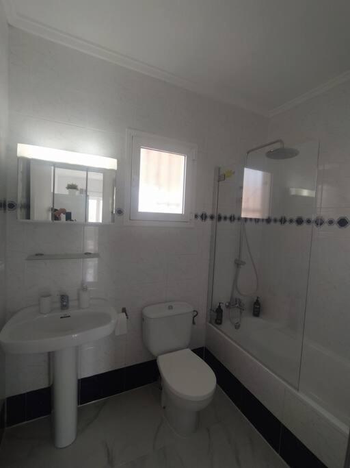 Villamartin Golf Lovers Home San Miguel De Salinas Zewnętrze zdjęcie