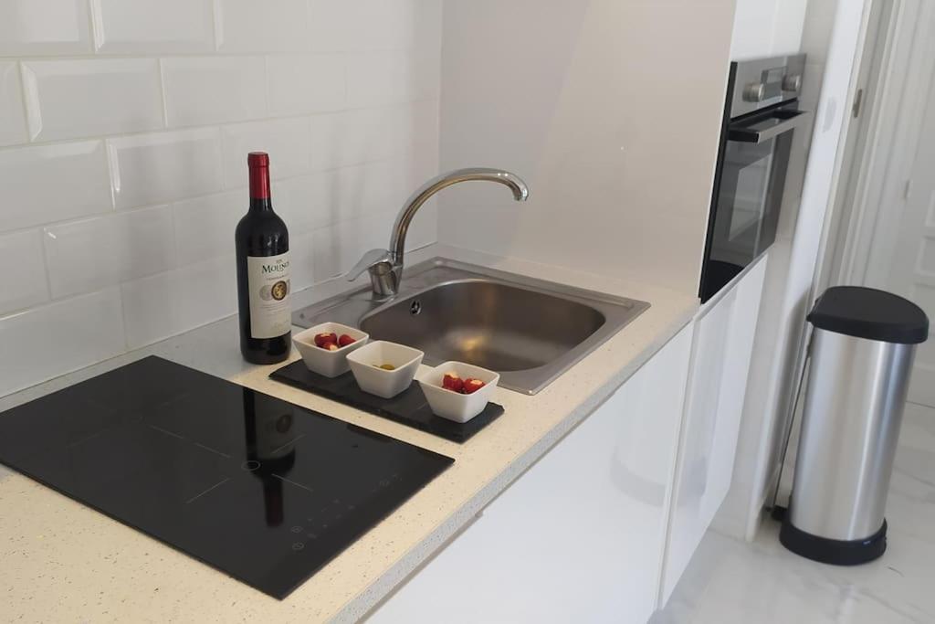 Villamartin Golf Lovers Home San Miguel De Salinas Zewnętrze zdjęcie