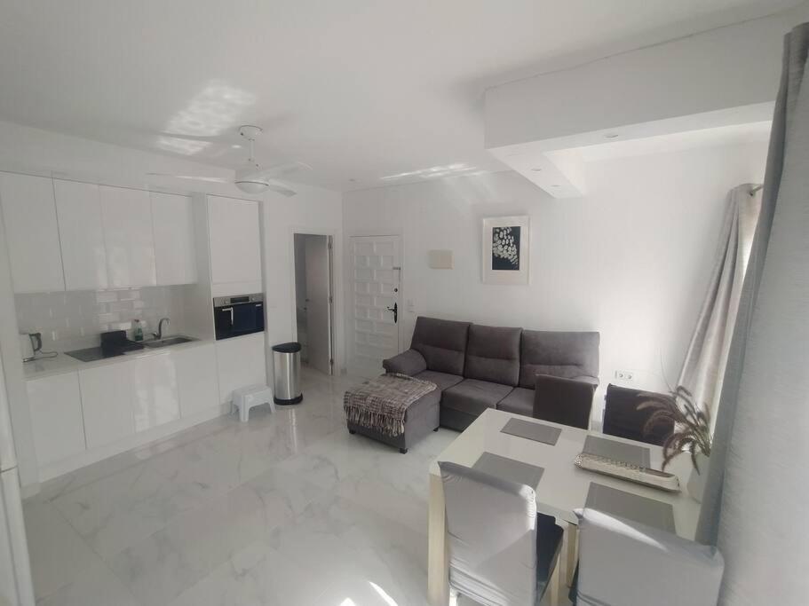Villamartin Golf Lovers Home San Miguel De Salinas Zewnętrze zdjęcie